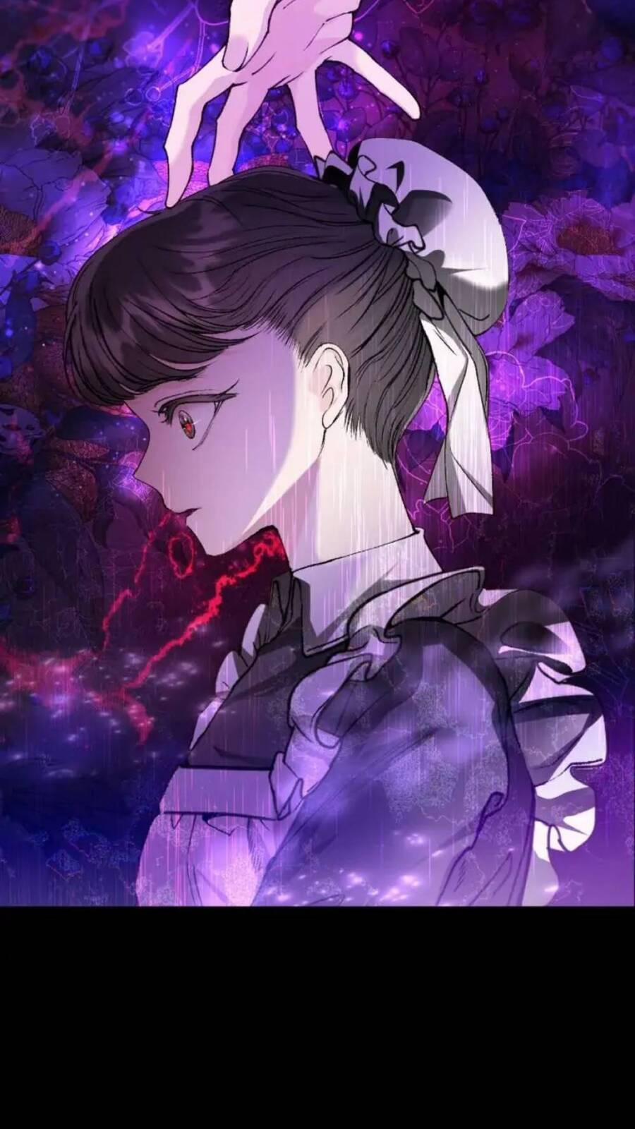 Trở Thành Tiểu Thư Xấu Xí 120 trang 44