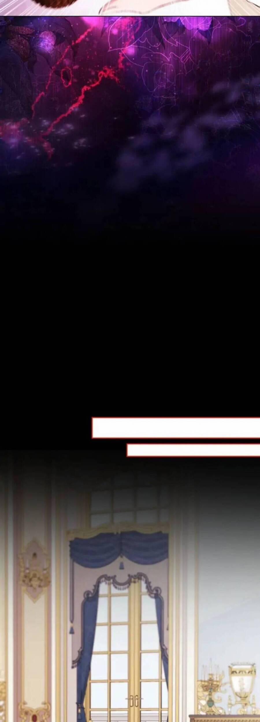 Trở Thành Tiểu Thư Xấu Xí 120 trang 46