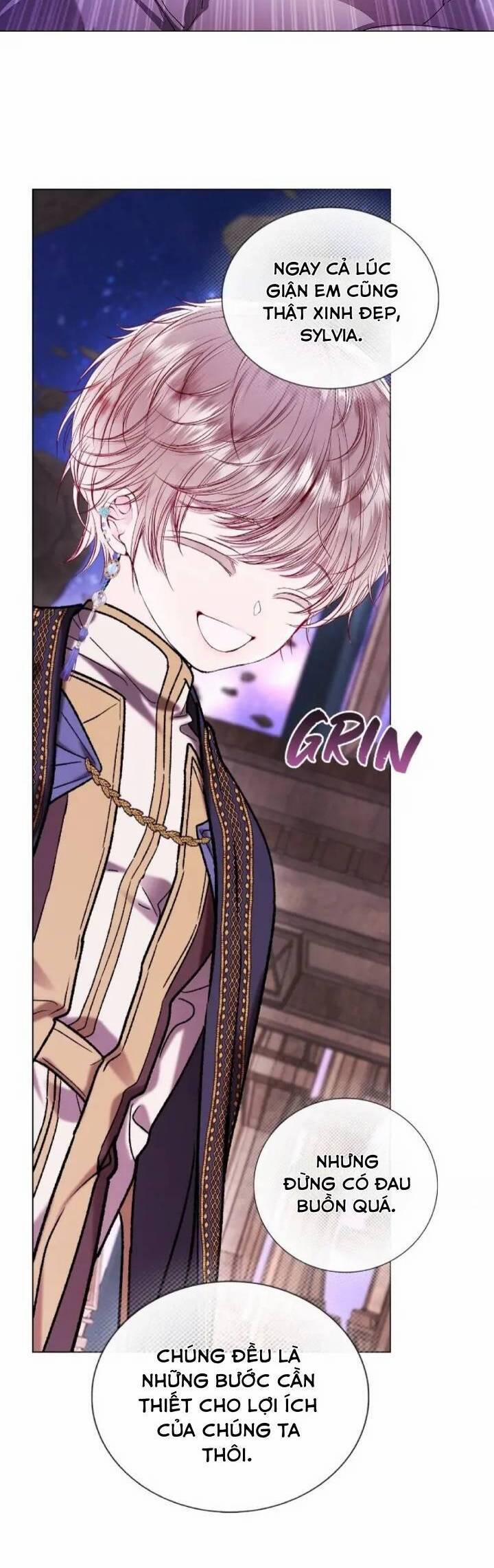 Trở Thành Tiểu Thư Xấu Xí 120 trang 5