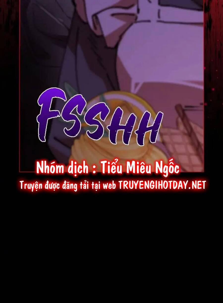 Trở Thành Tiểu Thư Xấu Xí 120 trang 51