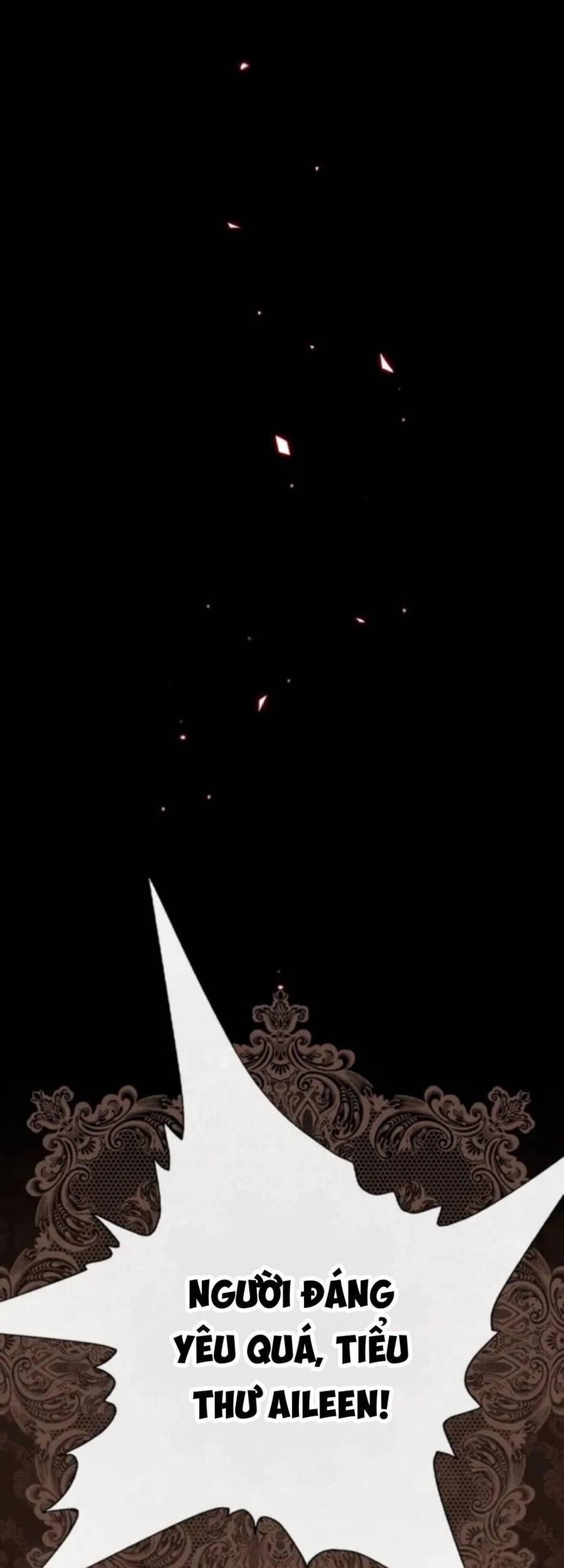 Trở Thành Tiểu Thư Xấu Xí 120 trang 52