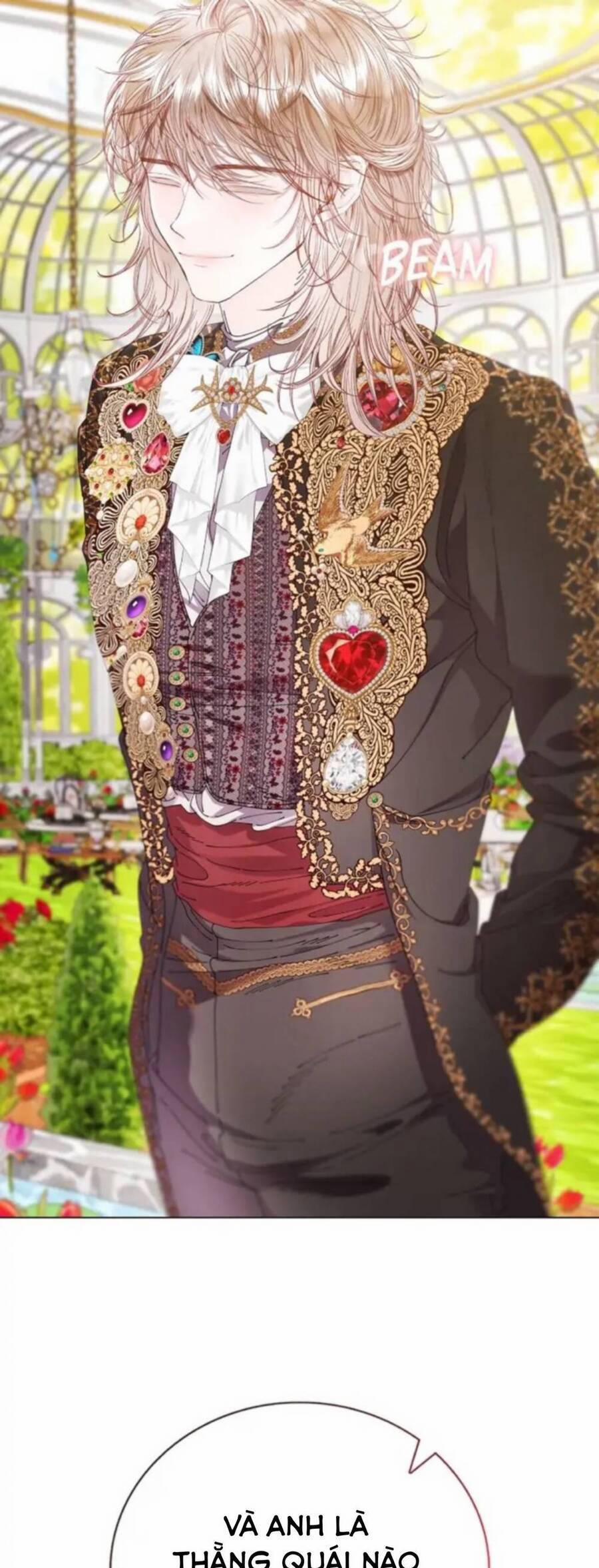 Trở Thành Tiểu Thư Xấu Xí 120 trang 66