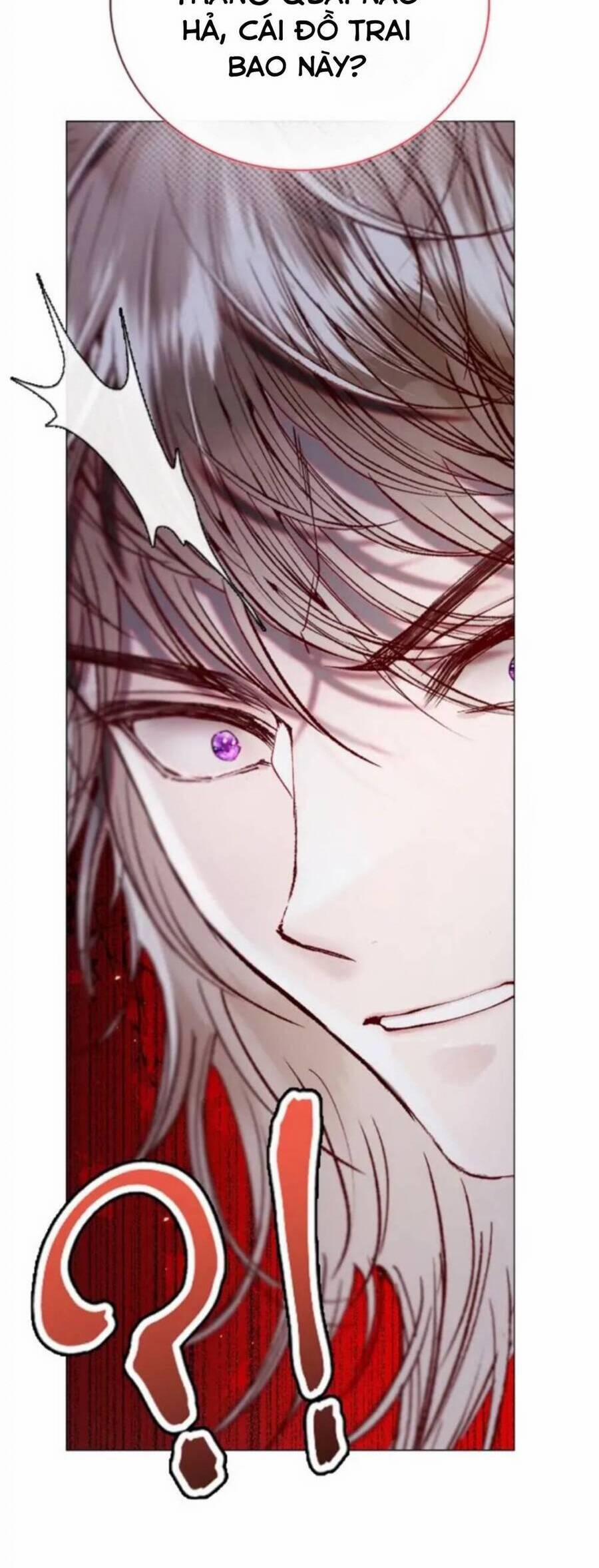 Trở Thành Tiểu Thư Xấu Xí 120 trang 67