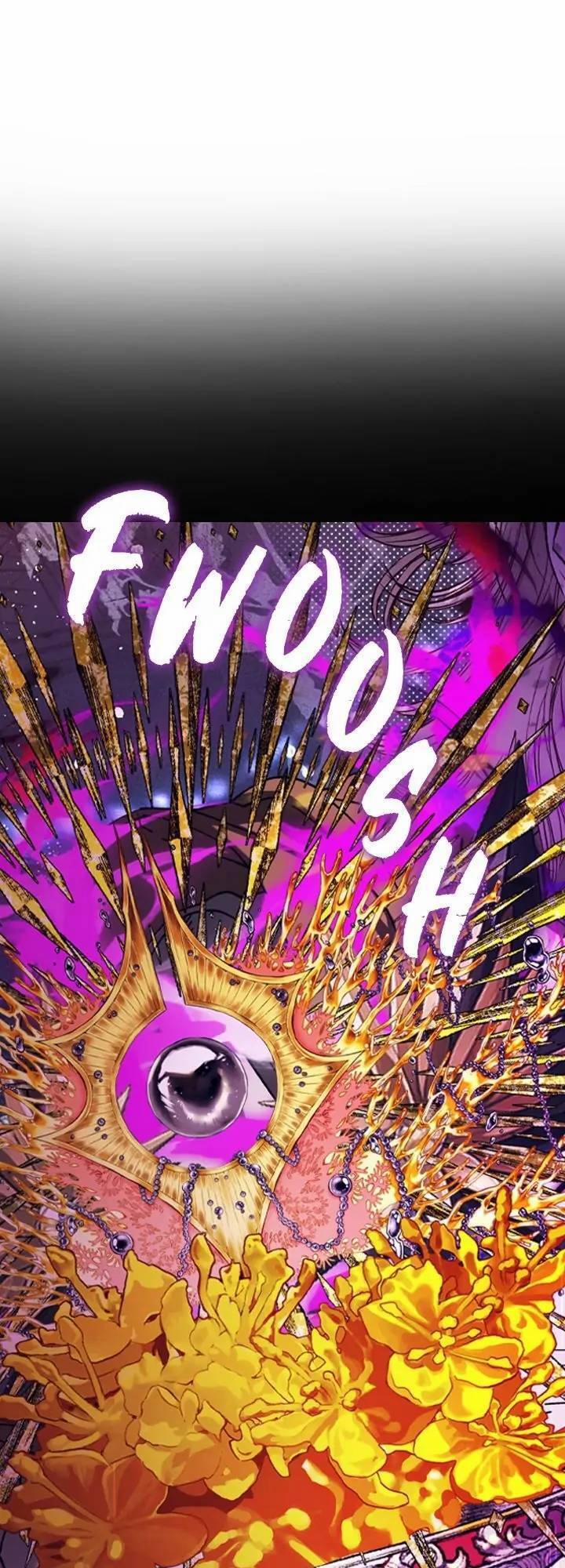 Trở Thành Tiểu Thư Xấu Xí 120 trang 7