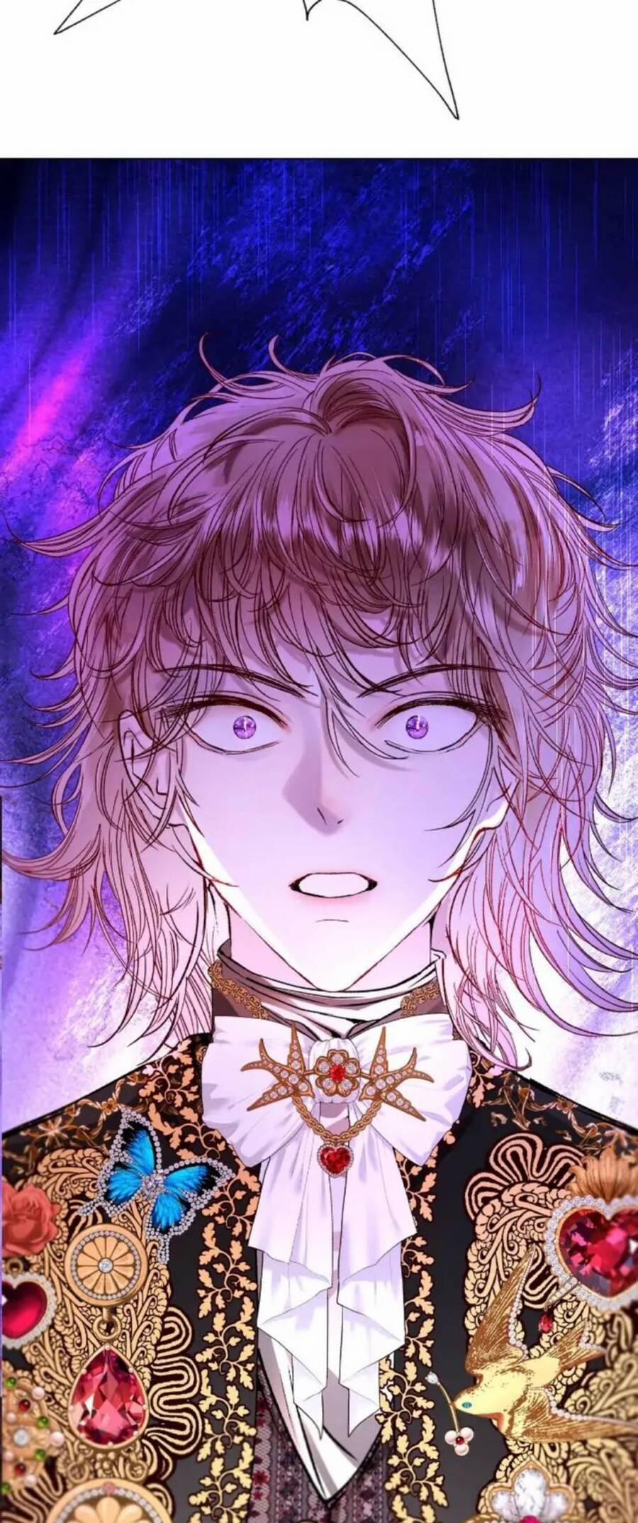 Trở Thành Tiểu Thư Xấu Xí 120 trang 70