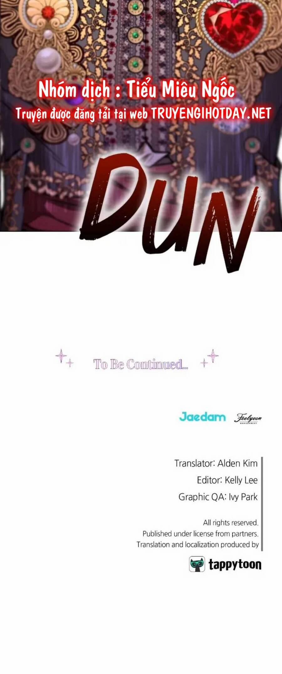 Trở Thành Tiểu Thư Xấu Xí 120 trang 71