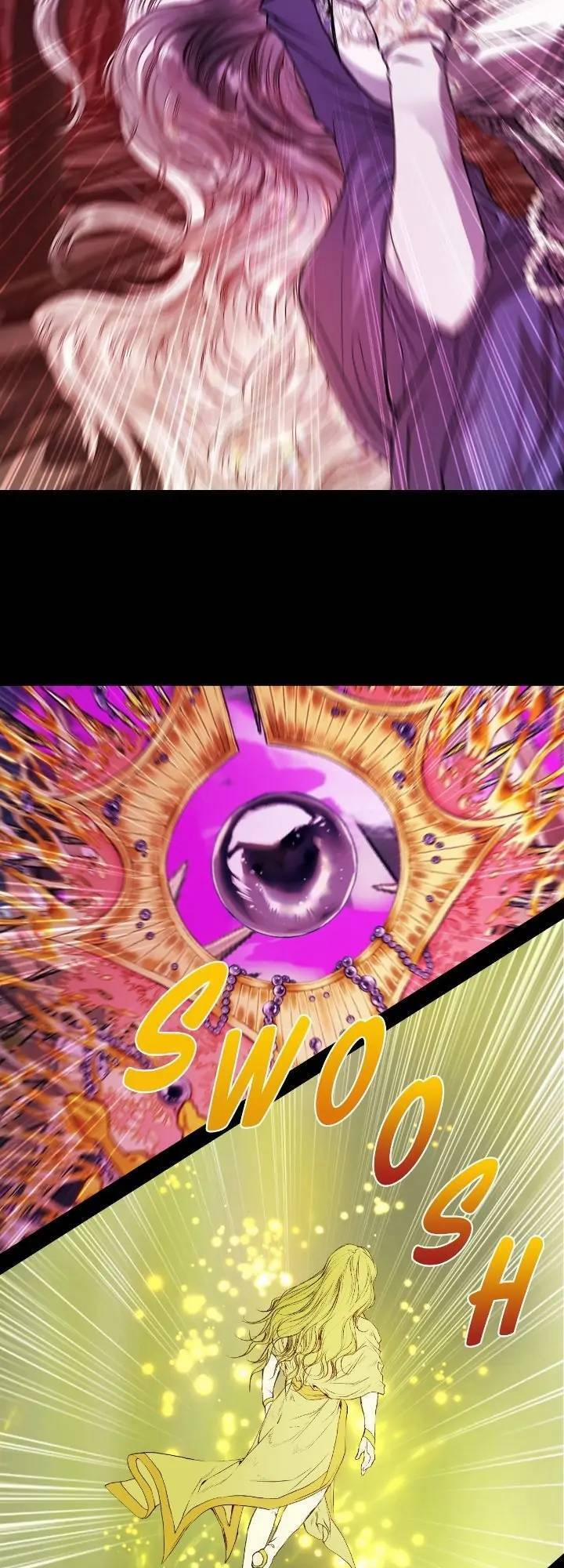 Trở Thành Tiểu Thư Xấu Xí 120 trang 9