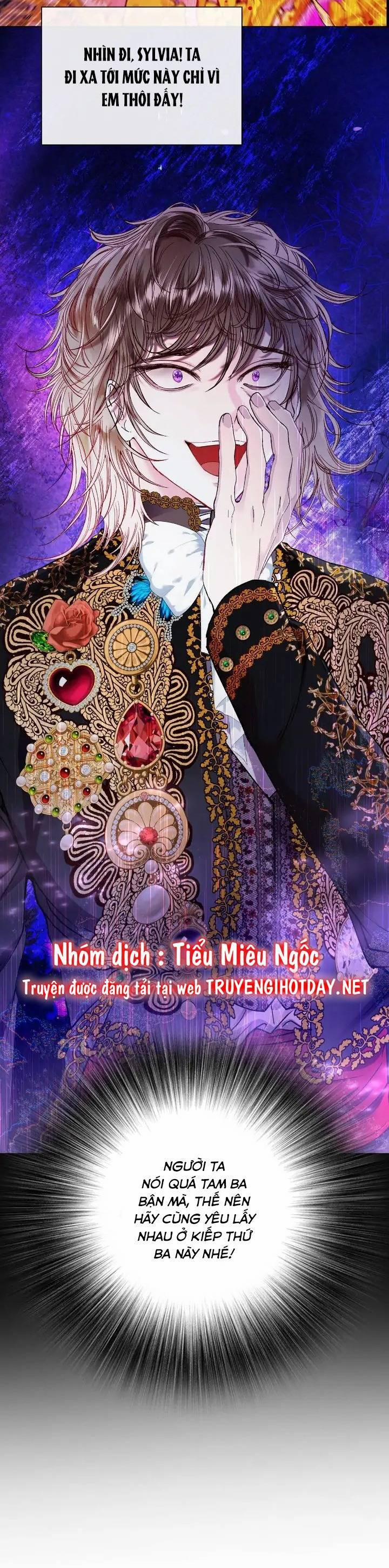 Trở Thành Tiểu Thư Xấu Xí 121 trang 12