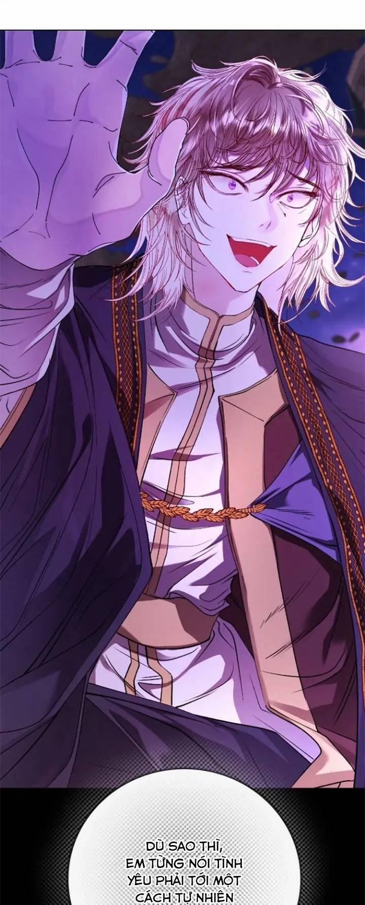 Trở Thành Tiểu Thư Xấu Xí 121 trang 27