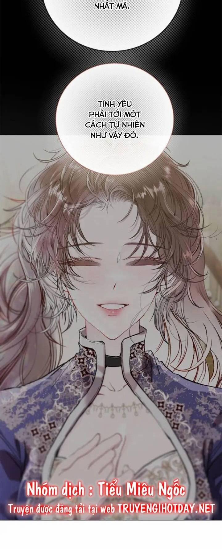 Trở Thành Tiểu Thư Xấu Xí 121 trang 28