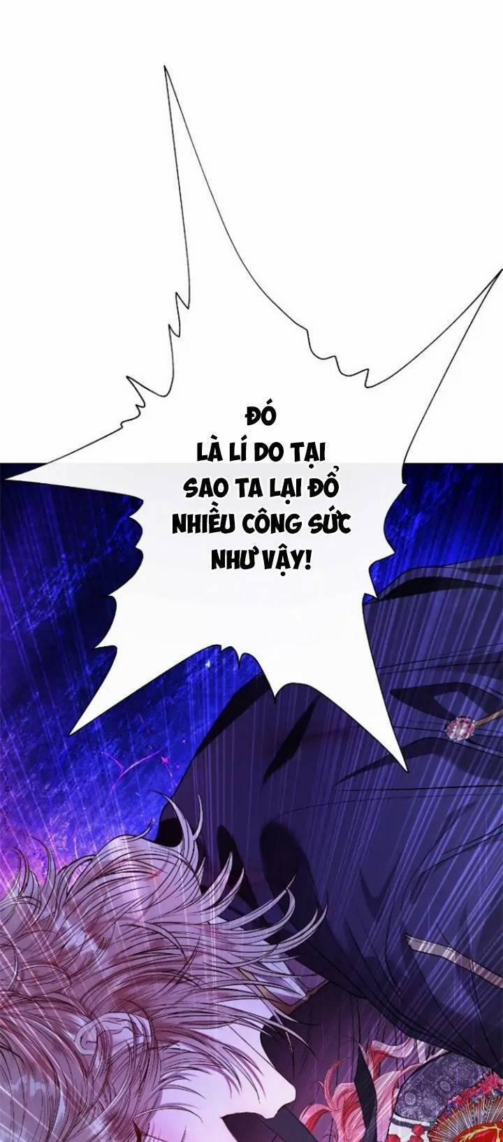 Trở Thành Tiểu Thư Xấu Xí 121 trang 29