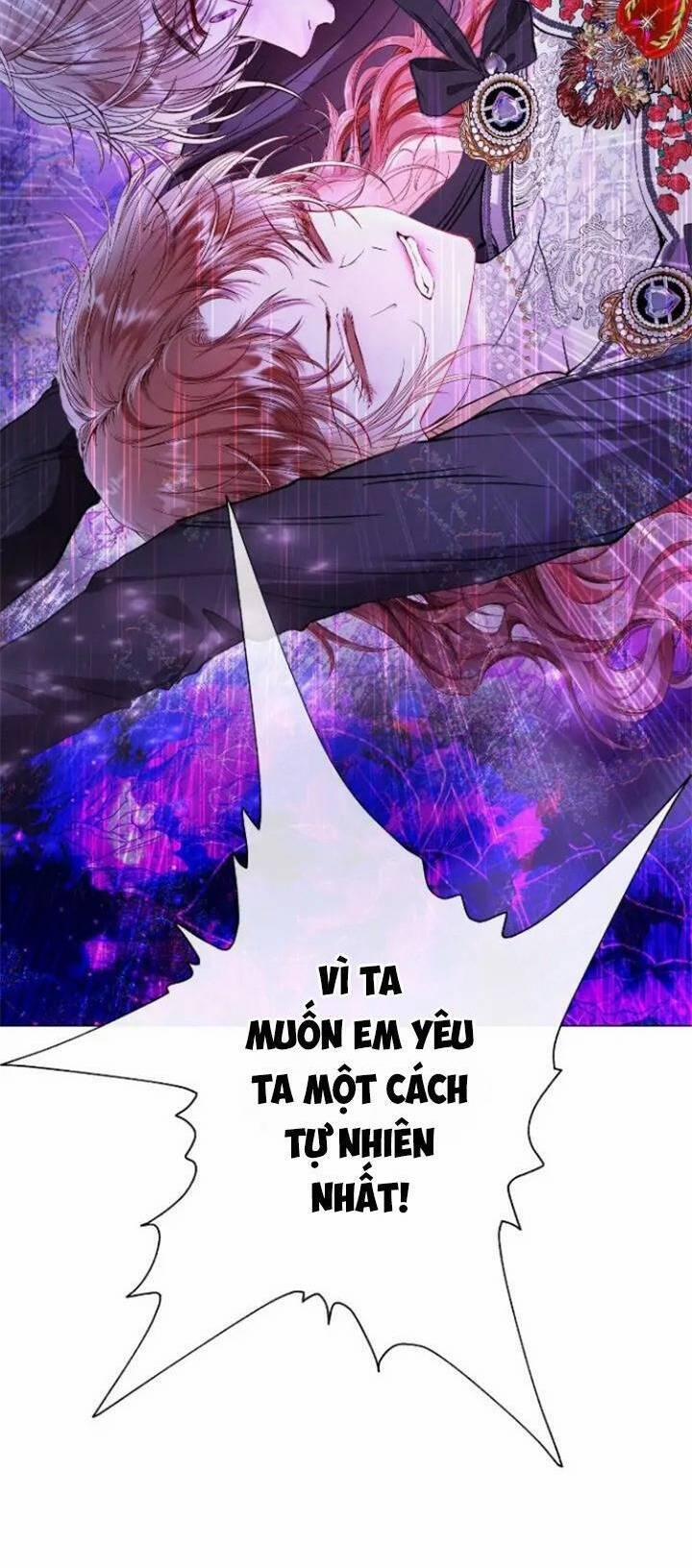 Trở Thành Tiểu Thư Xấu Xí 121 trang 30