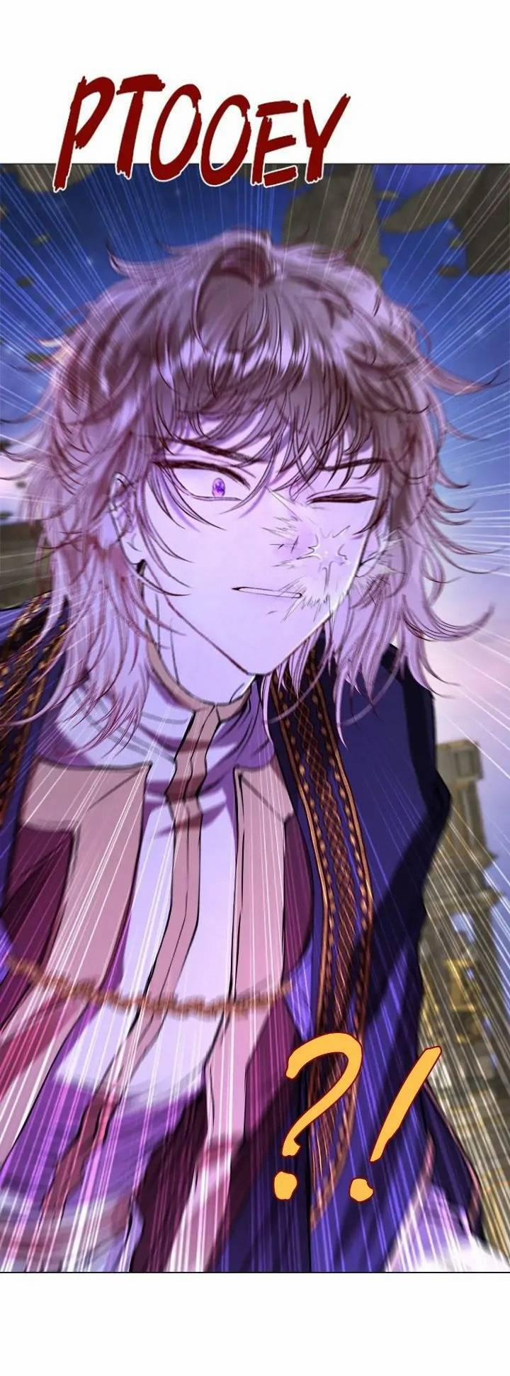 Trở Thành Tiểu Thư Xấu Xí 121 trang 31