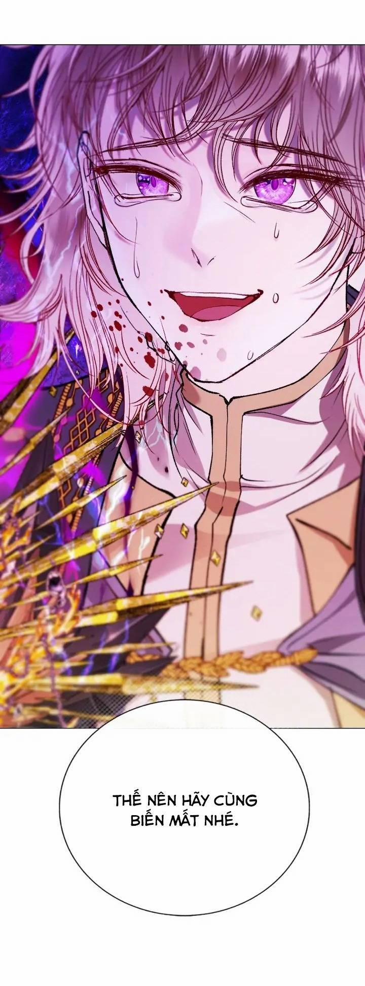 Trở Thành Tiểu Thư Xấu Xí 121 trang 42