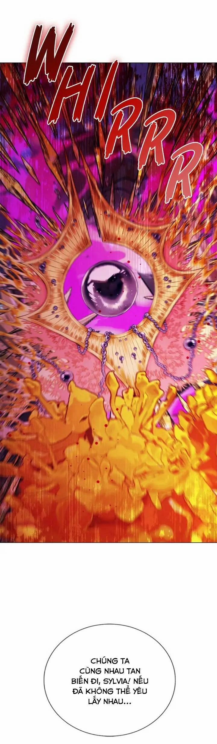 Trở Thành Tiểu Thư Xấu Xí 121 trang 45