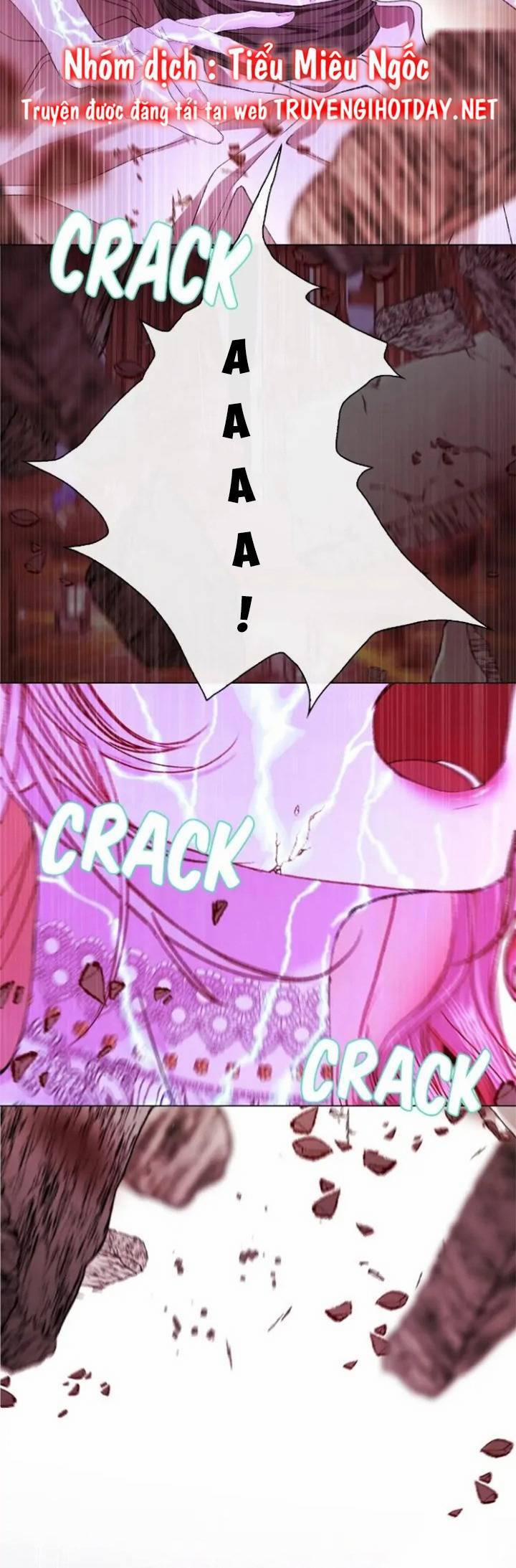 Trở Thành Tiểu Thư Xấu Xí 121 trang 48