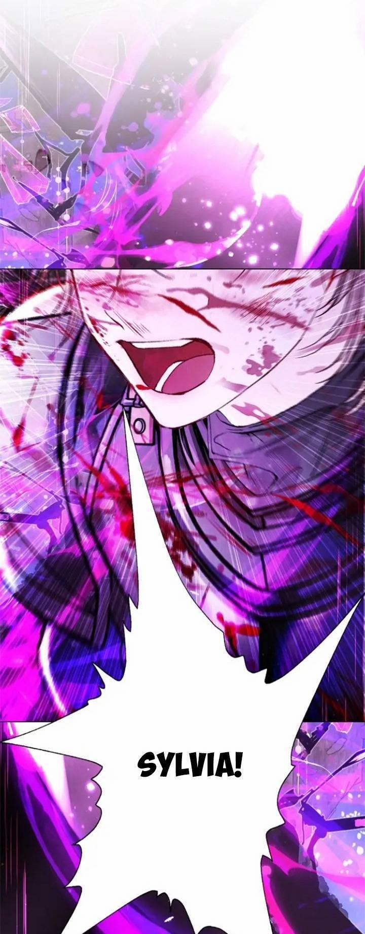 Trở Thành Tiểu Thư Xấu Xí 121 trang 49