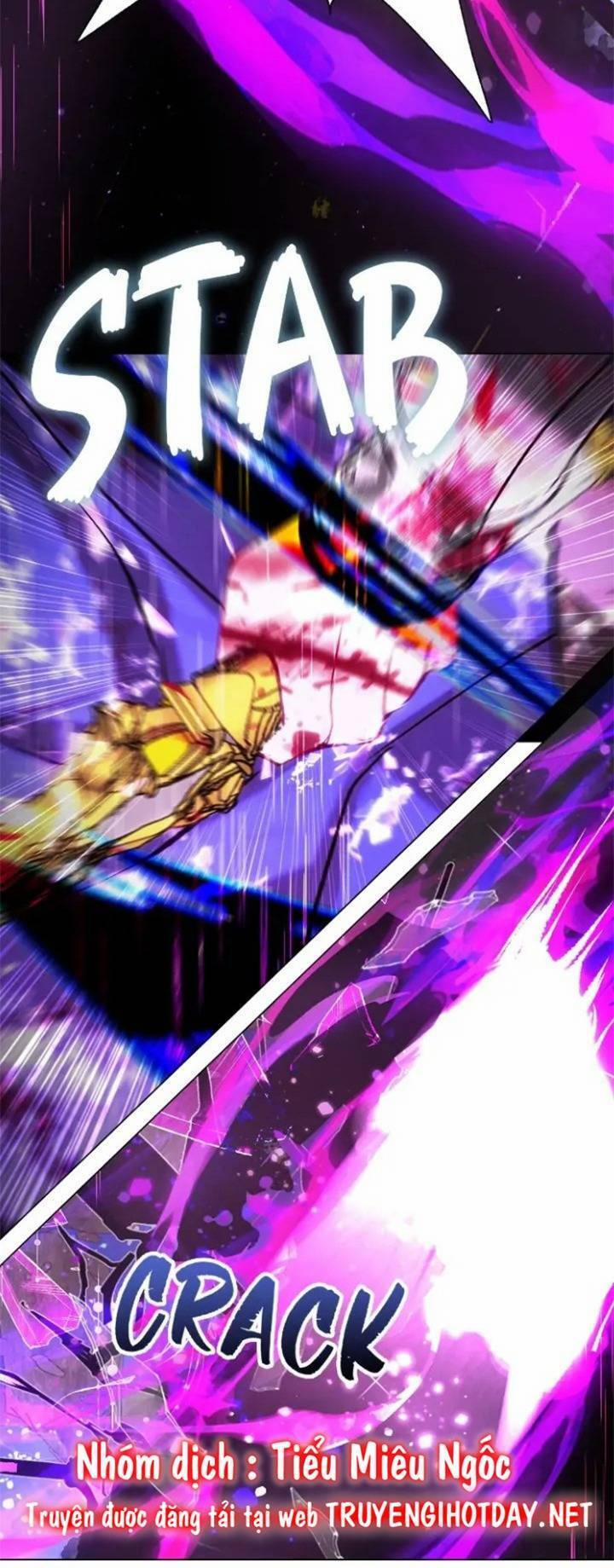 Trở Thành Tiểu Thư Xấu Xí 121 trang 50