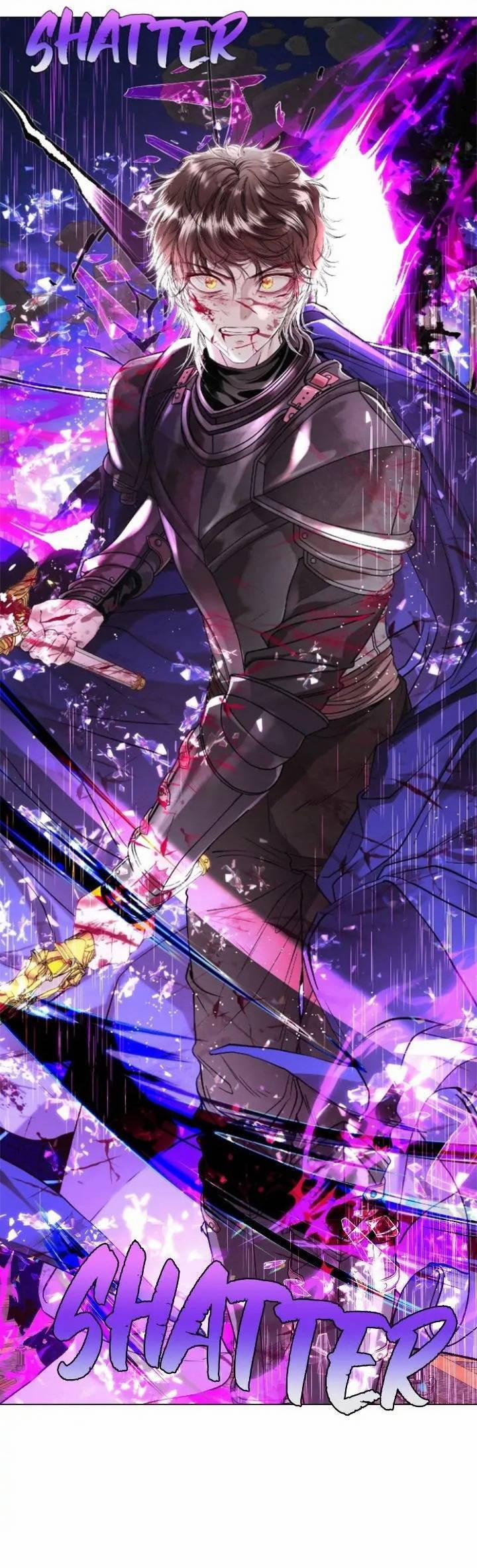 Trở Thành Tiểu Thư Xấu Xí 121 trang 51