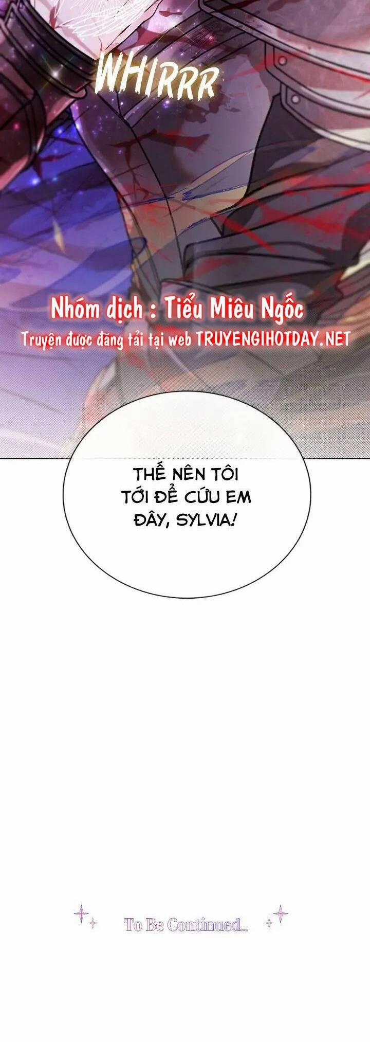 Trở Thành Tiểu Thư Xấu Xí 121 trang 55