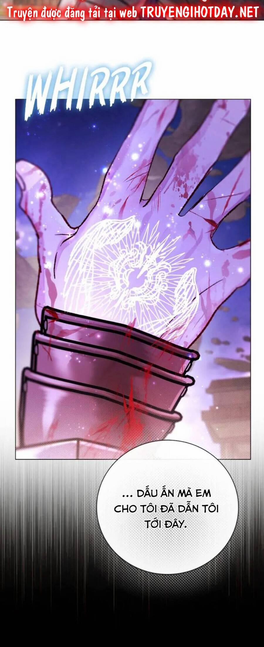 Trở Thành Tiểu Thư Xấu Xí 122 trang 10