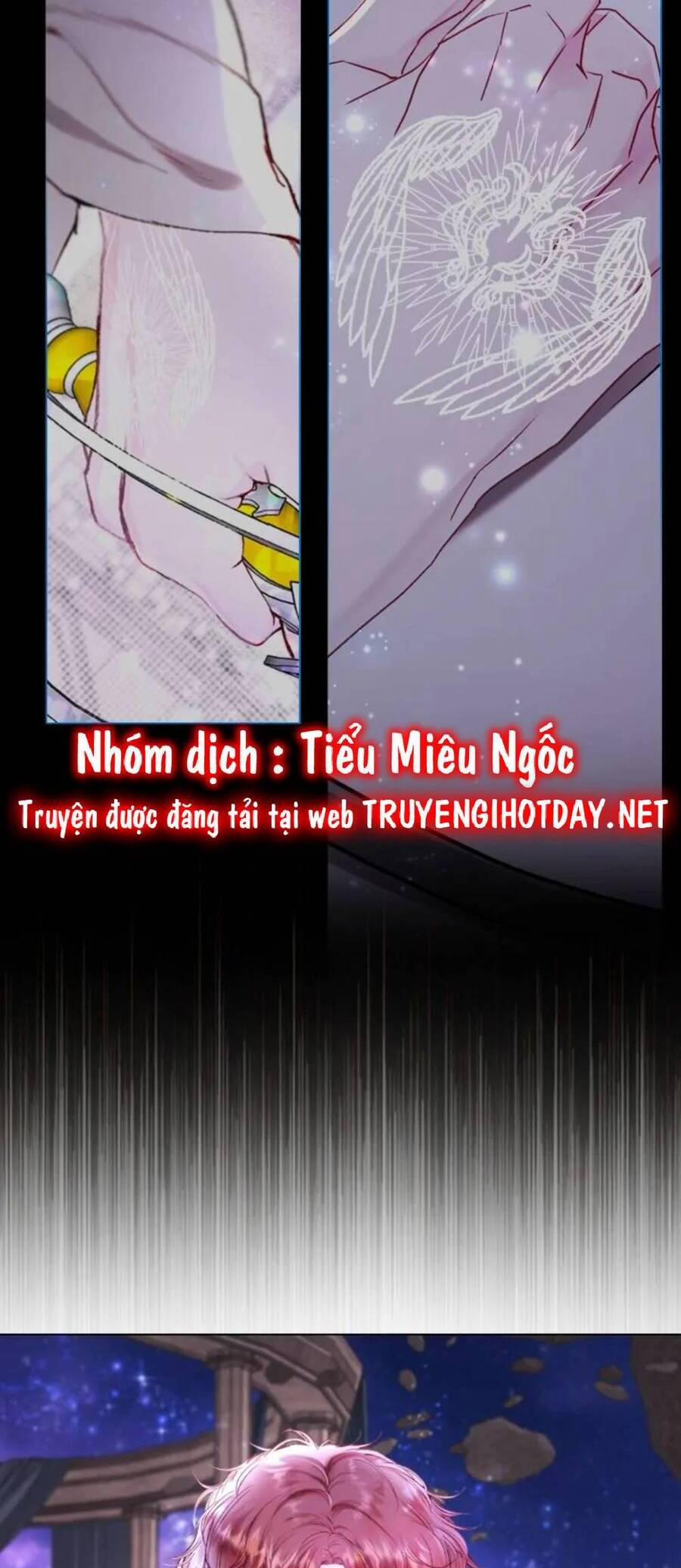 Trở Thành Tiểu Thư Xấu Xí 122 trang 12