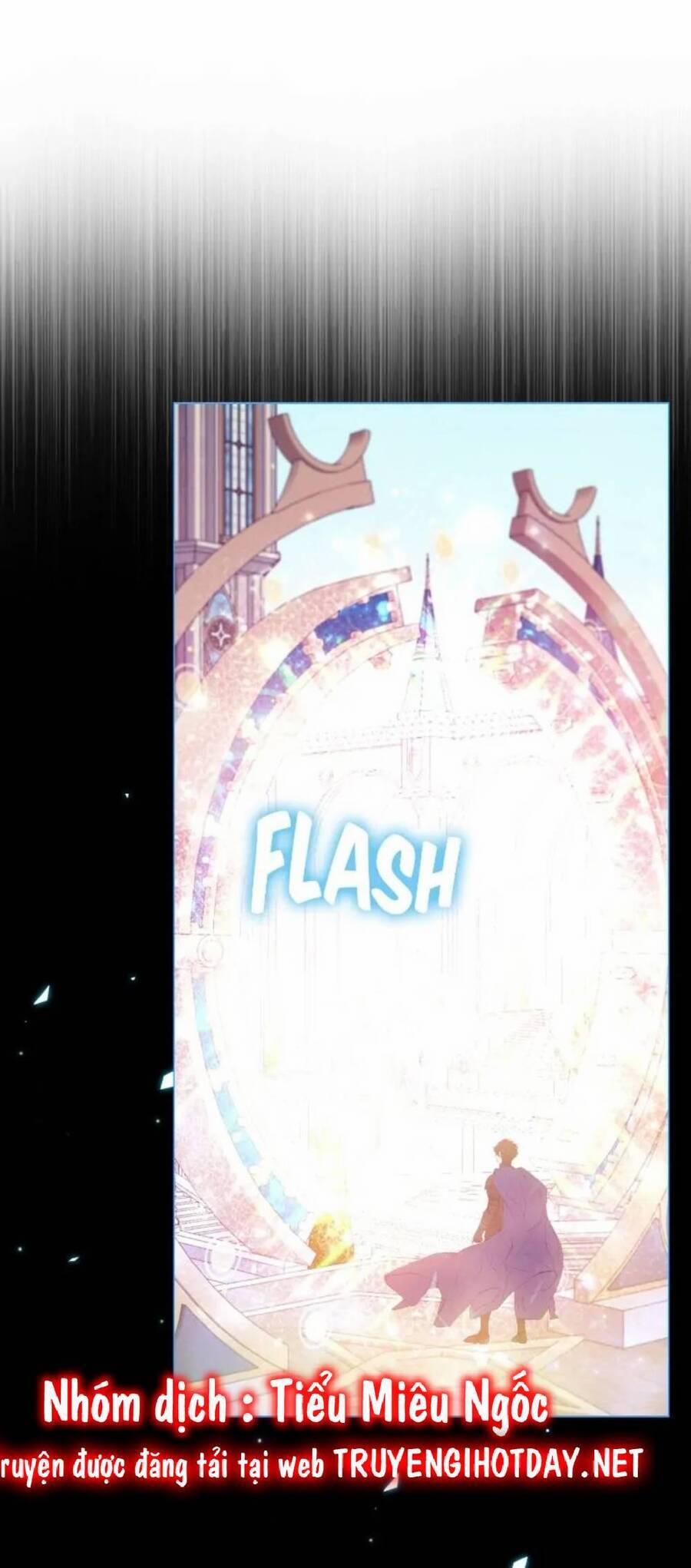 Trở Thành Tiểu Thư Xấu Xí 122 trang 18