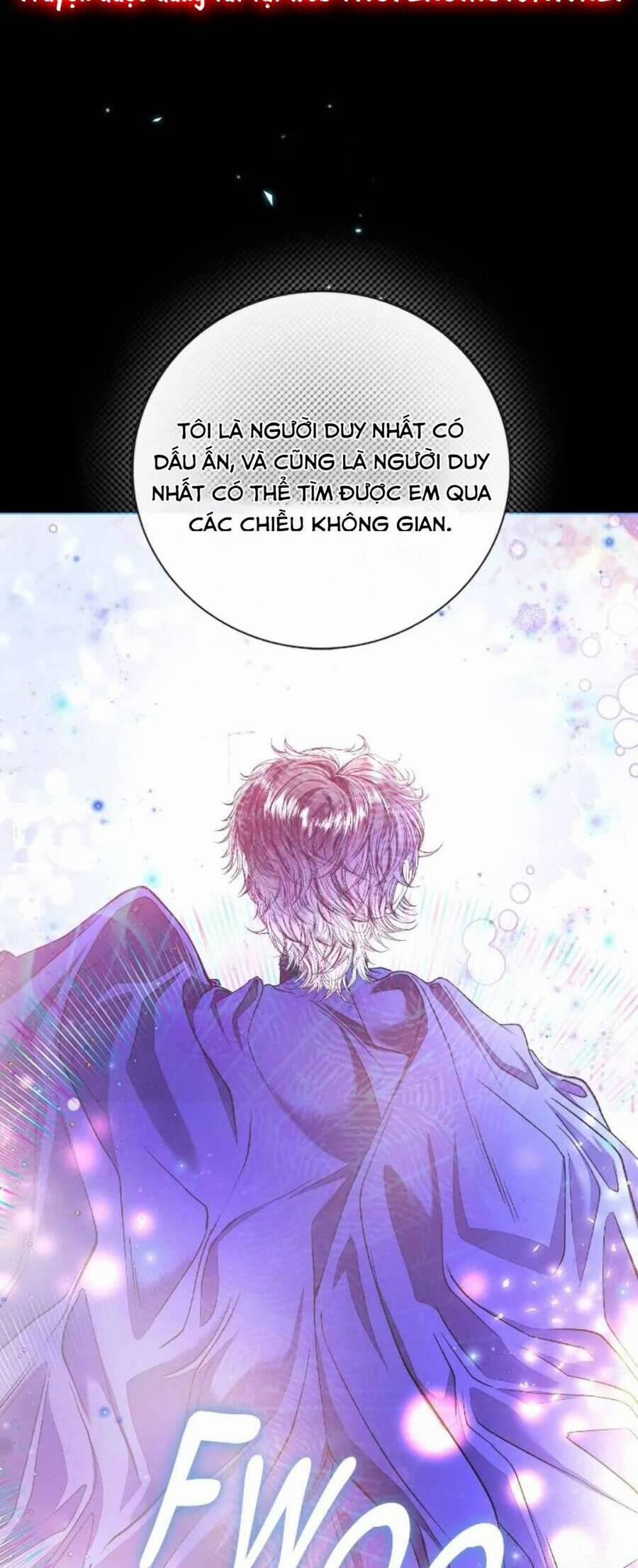 Trở Thành Tiểu Thư Xấu Xí 122 trang 22