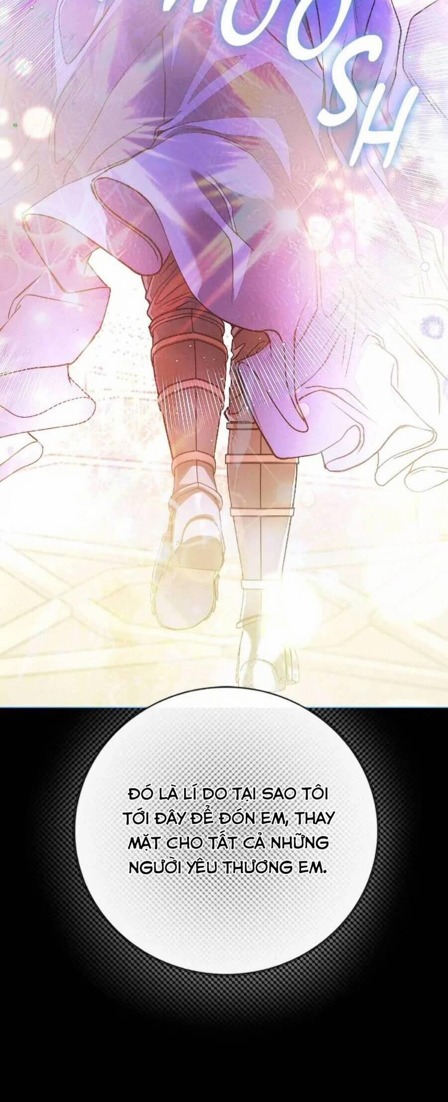 Trở Thành Tiểu Thư Xấu Xí 122 trang 23