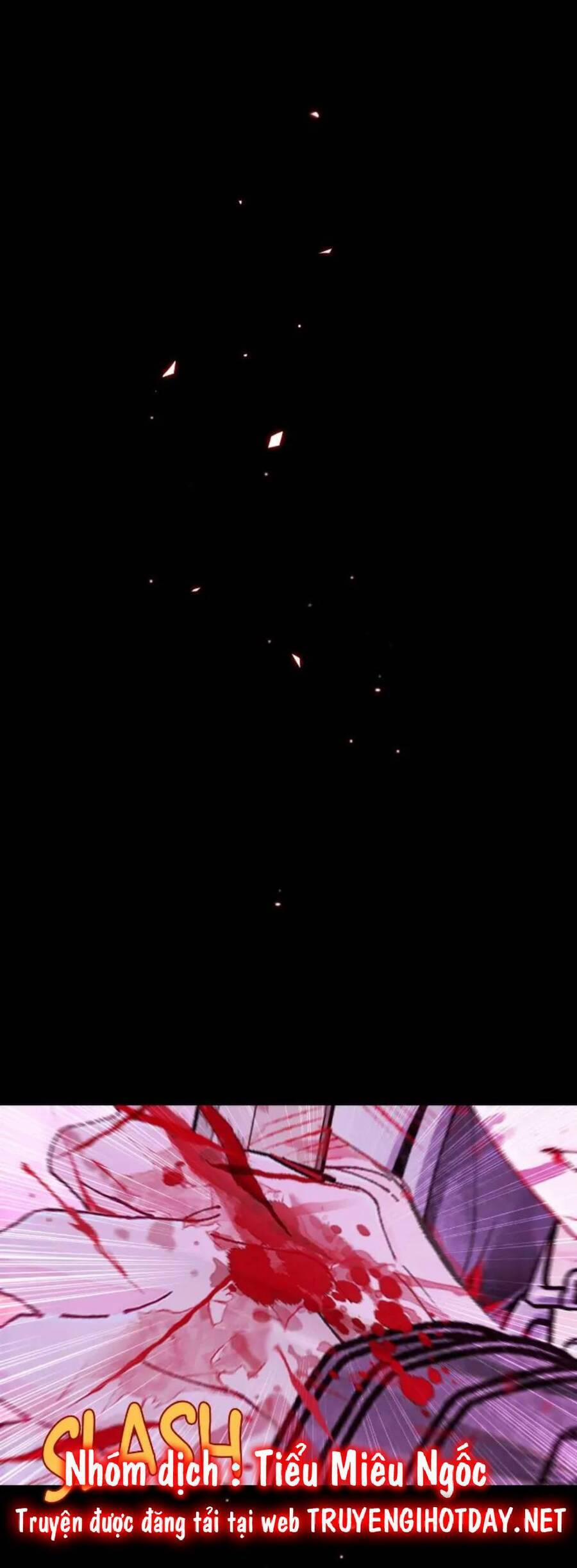 Trở Thành Tiểu Thư Xấu Xí 122 trang 24