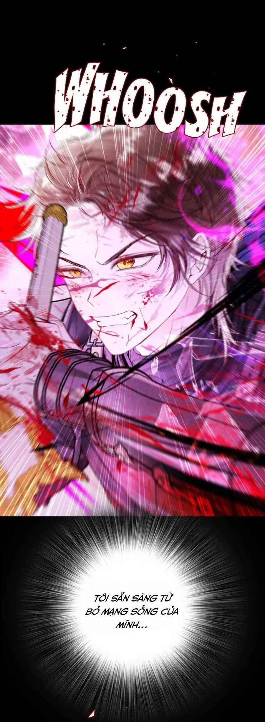 Trở Thành Tiểu Thư Xấu Xí 122 trang 25