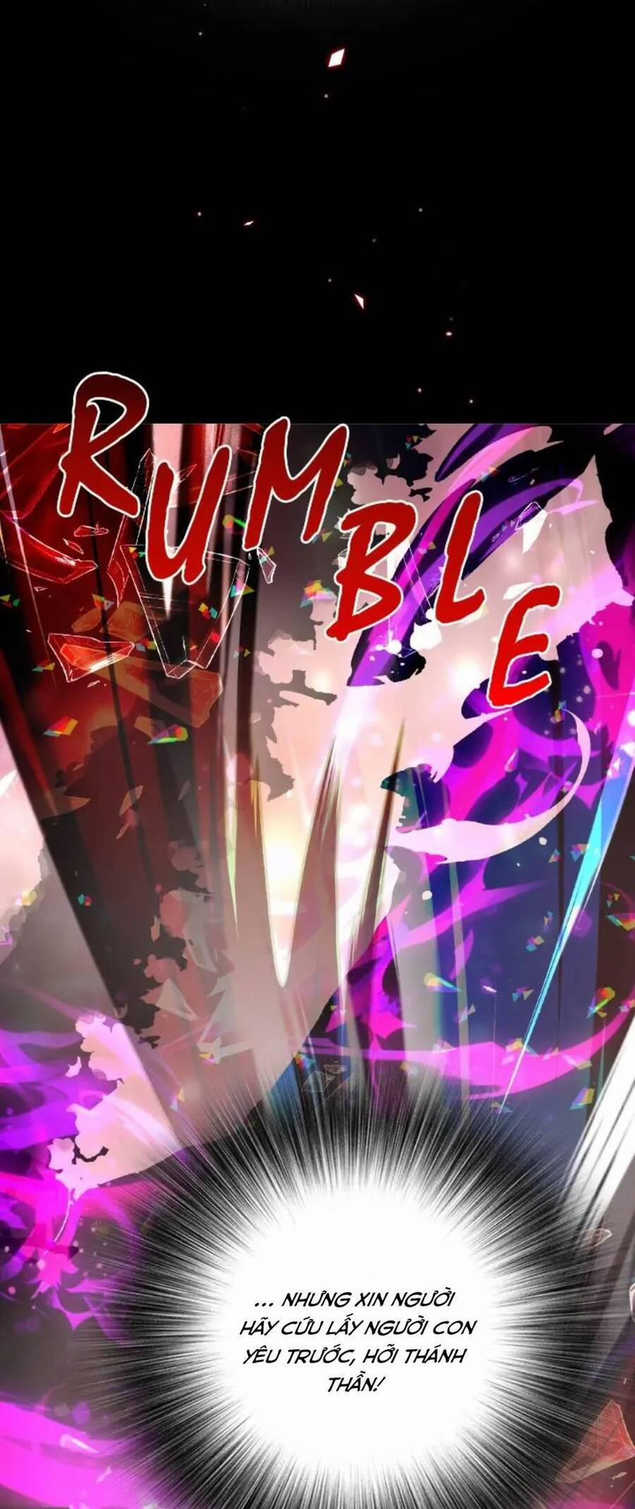 Trở Thành Tiểu Thư Xấu Xí 122 trang 26