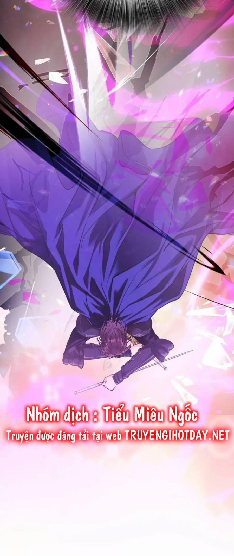 Trở Thành Tiểu Thư Xấu Xí 122 trang 27