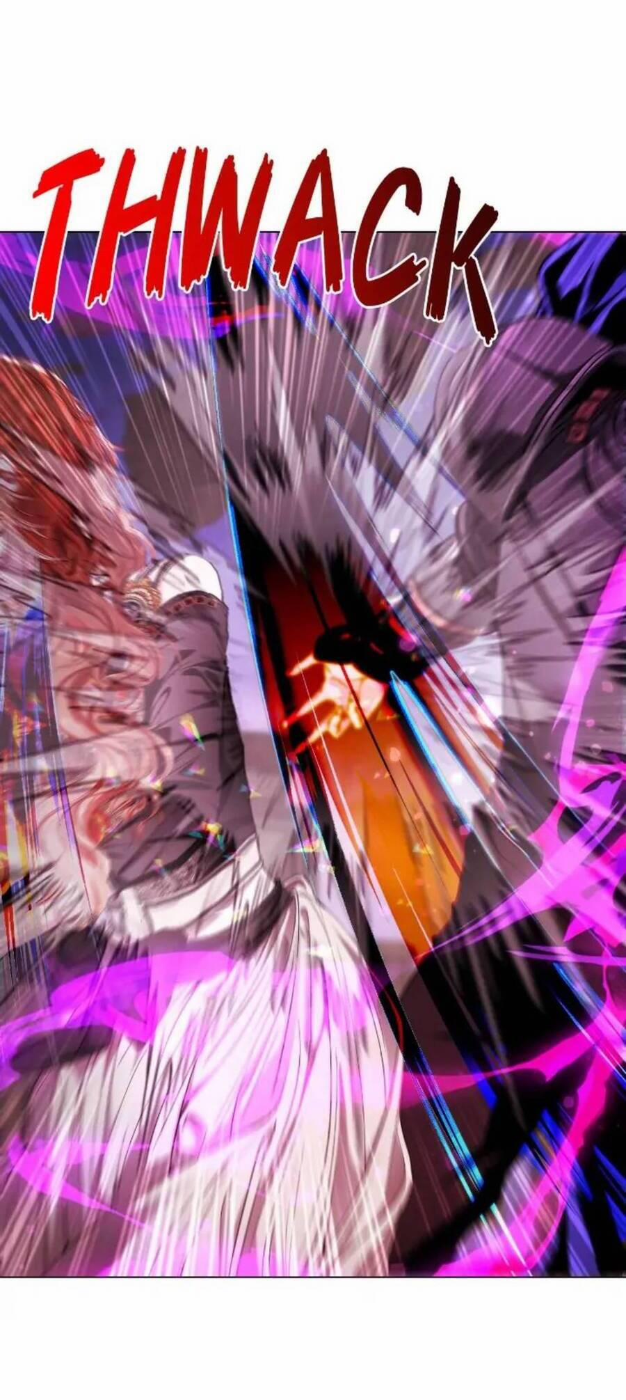 Trở Thành Tiểu Thư Xấu Xí 122 trang 32