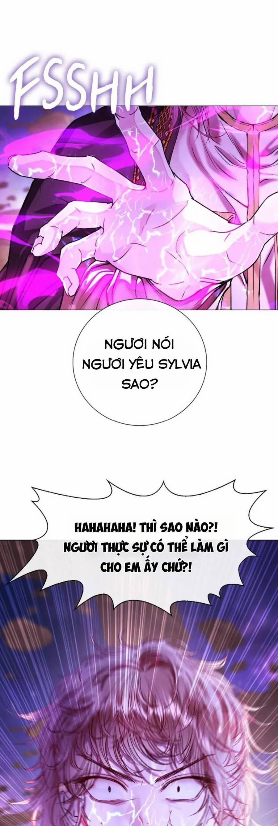 Trở Thành Tiểu Thư Xấu Xí 122 trang 33