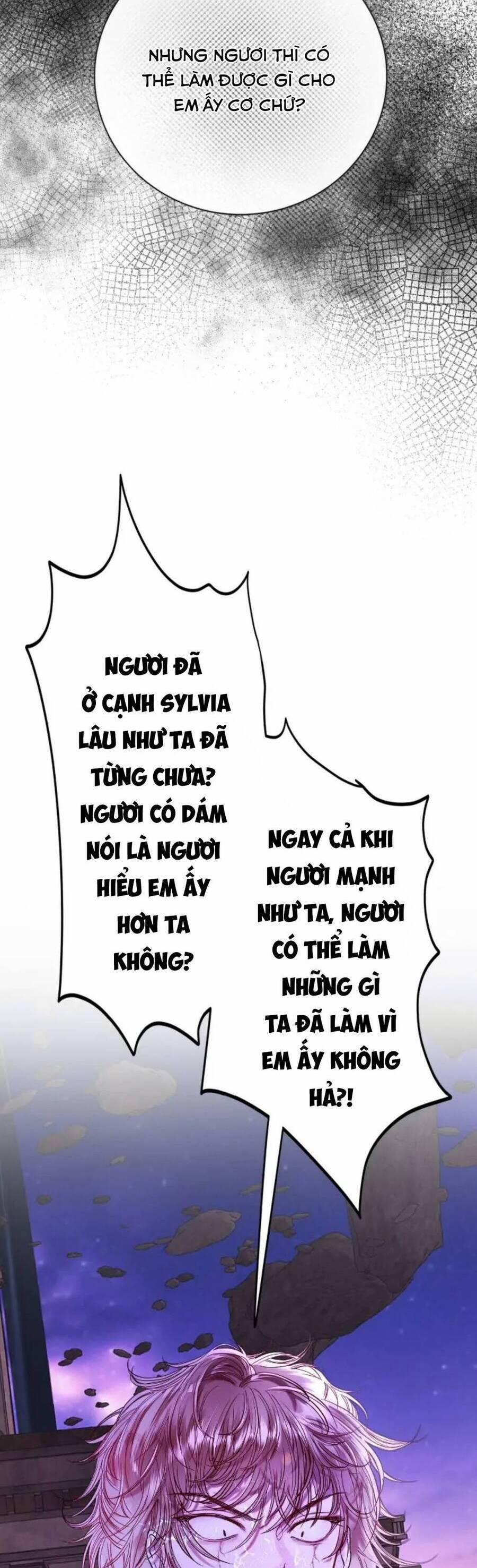 Trở Thành Tiểu Thư Xấu Xí 122 trang 38