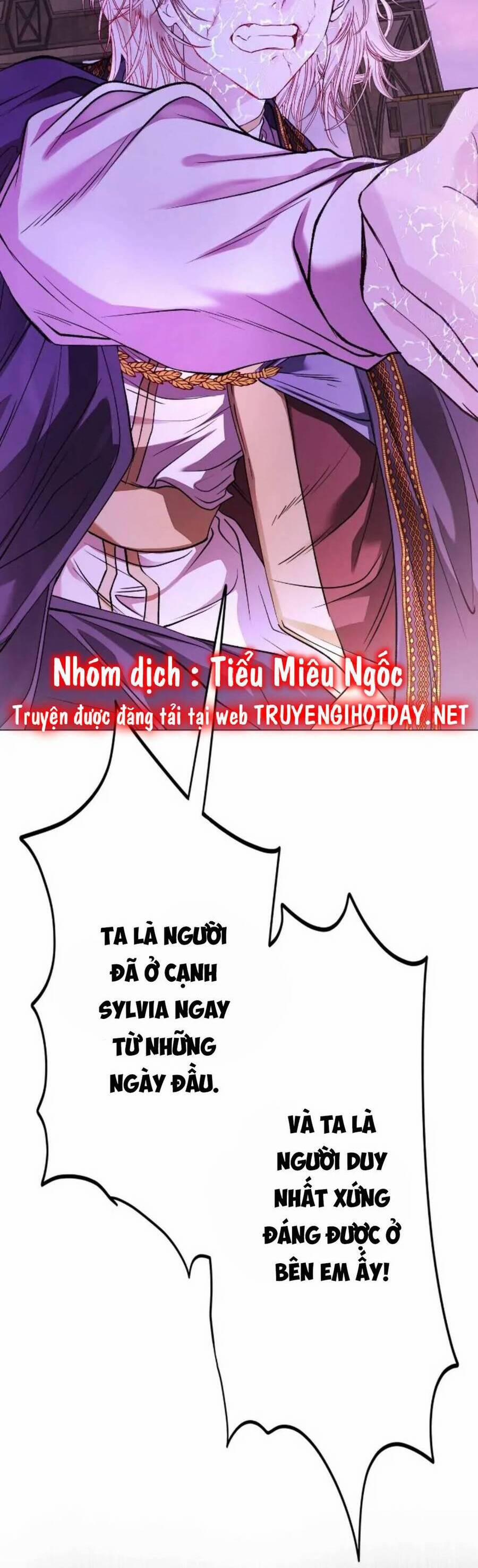 Trở Thành Tiểu Thư Xấu Xí 122 trang 39