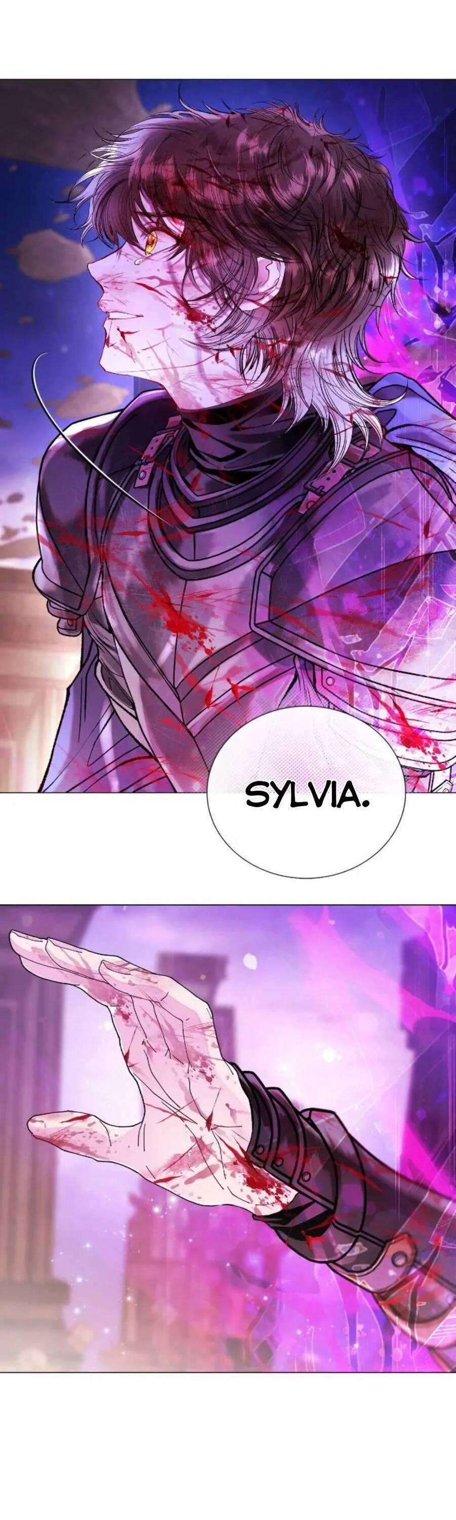 Trở Thành Tiểu Thư Xấu Xí 122 trang 4