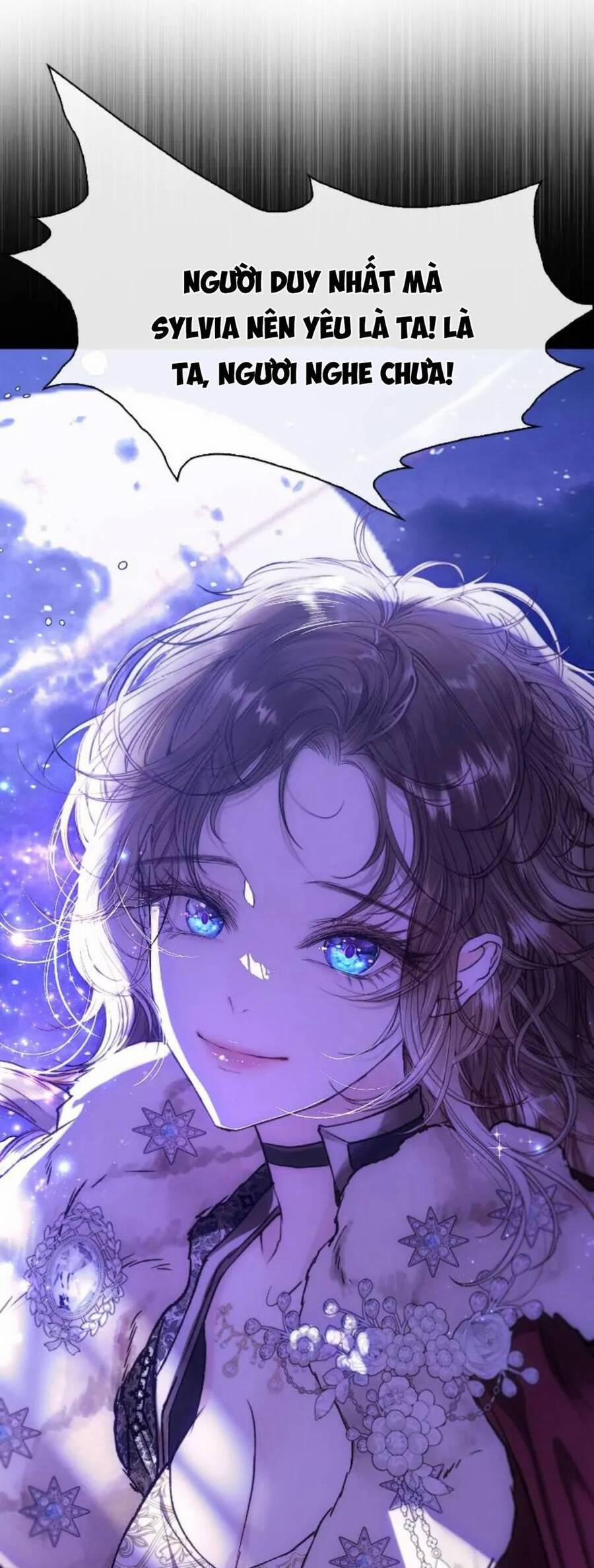 Trở Thành Tiểu Thư Xấu Xí 122 trang 40