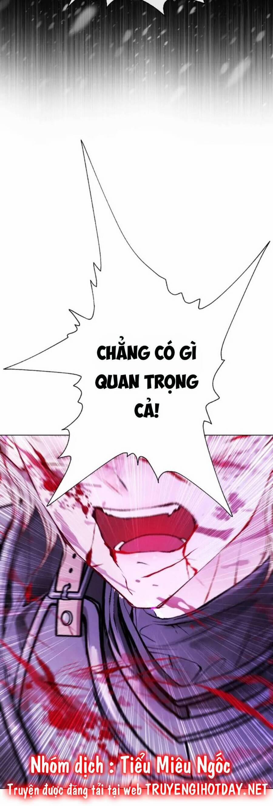 Trở Thành Tiểu Thư Xấu Xí 122 trang 44