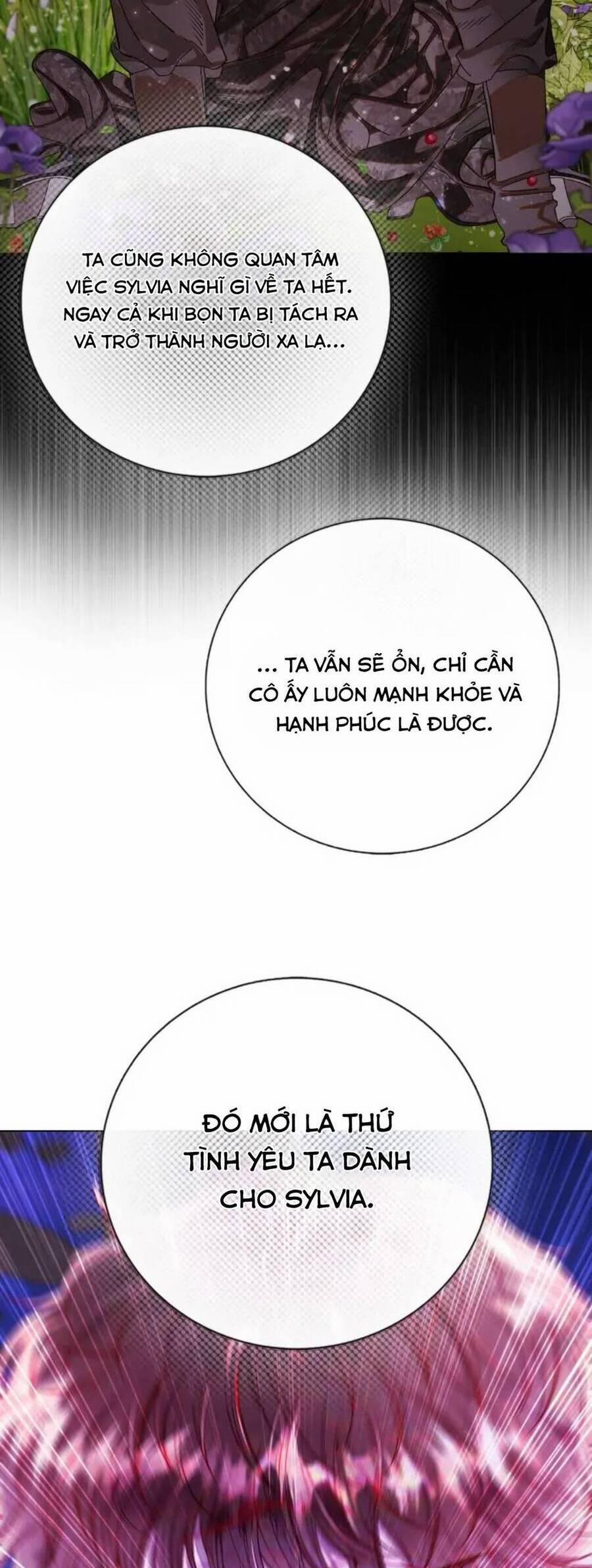 Trở Thành Tiểu Thư Xấu Xí 122 trang 46