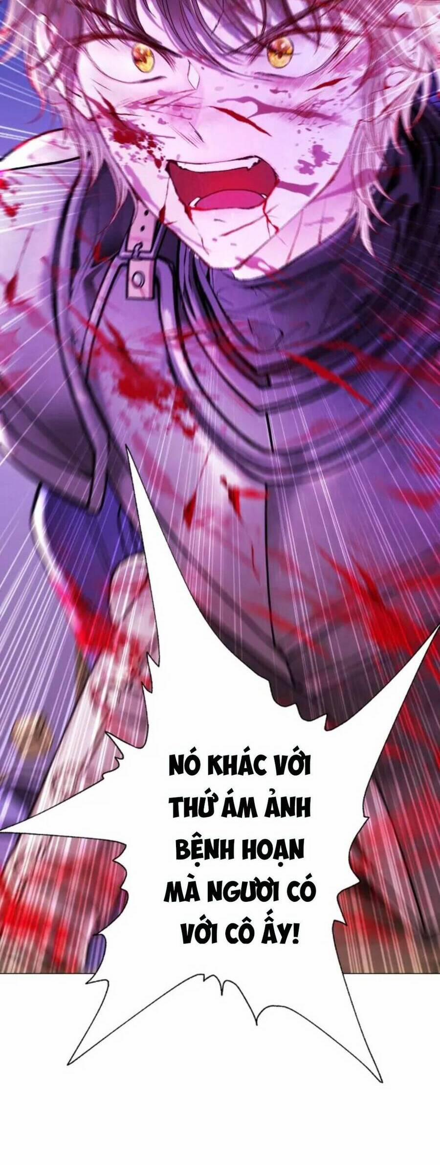 Trở Thành Tiểu Thư Xấu Xí 122 trang 47