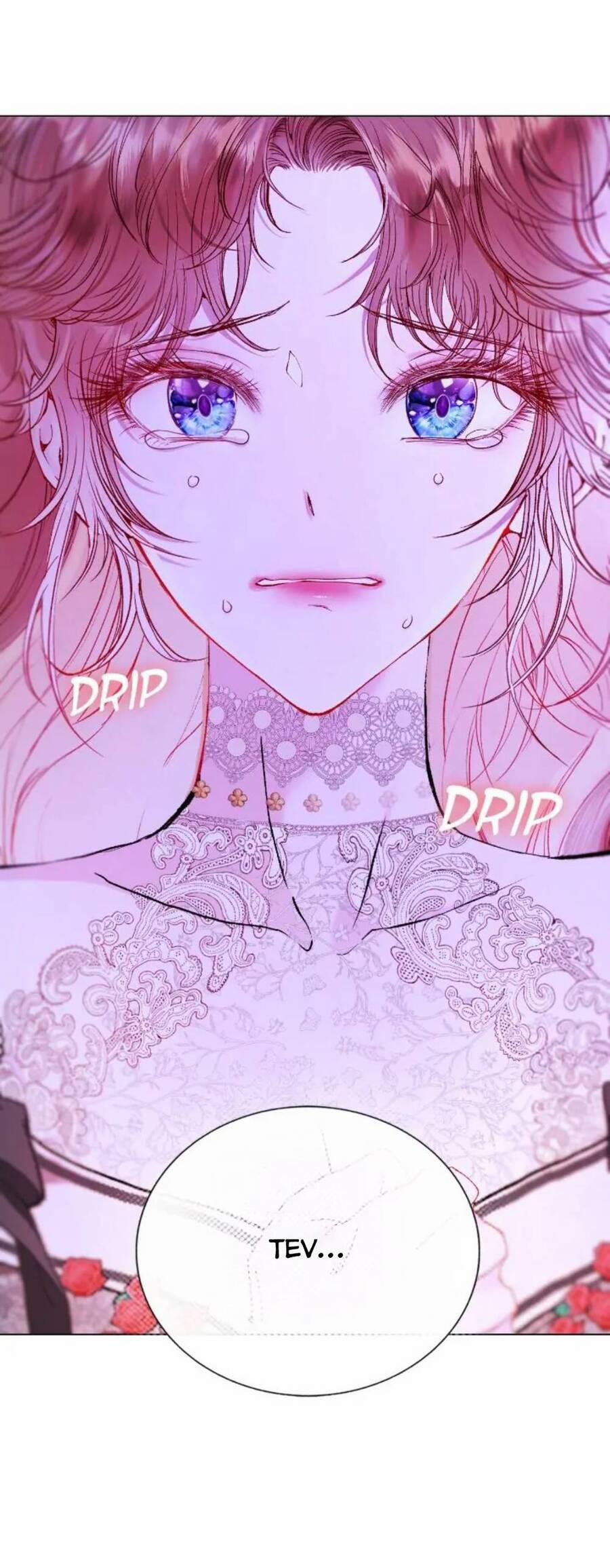 Trở Thành Tiểu Thư Xấu Xí 122 trang 48