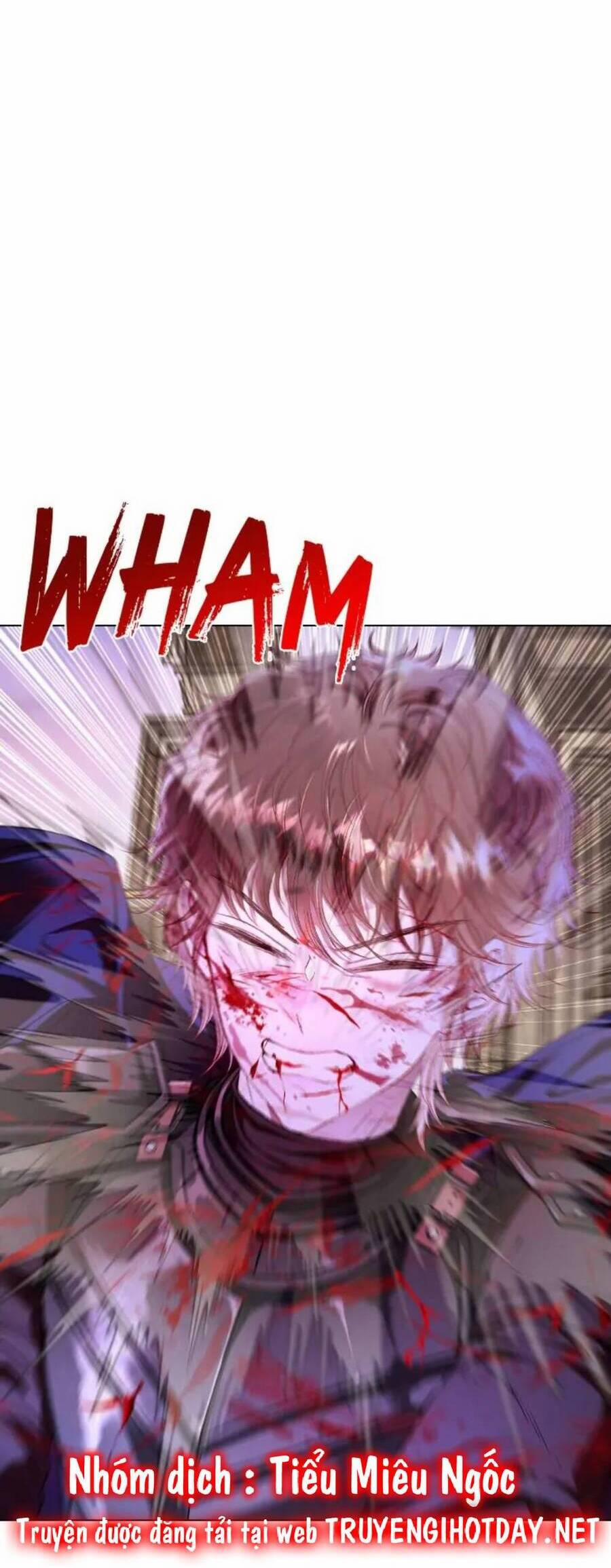 Trở Thành Tiểu Thư Xấu Xí 122 trang 49