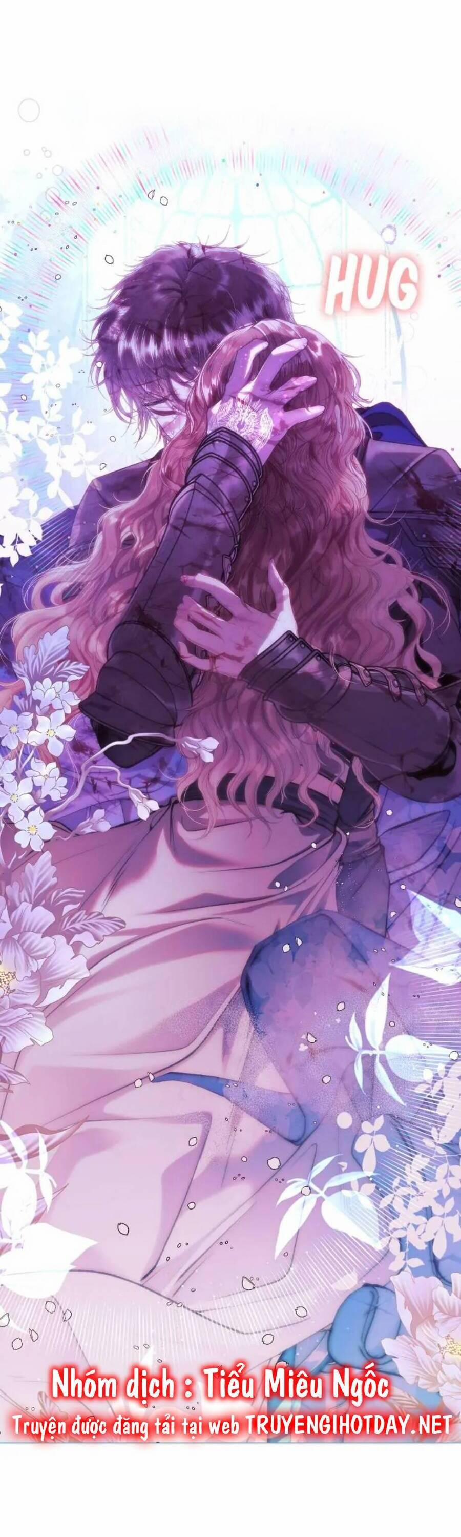 Trở Thành Tiểu Thư Xấu Xí 122 trang 5