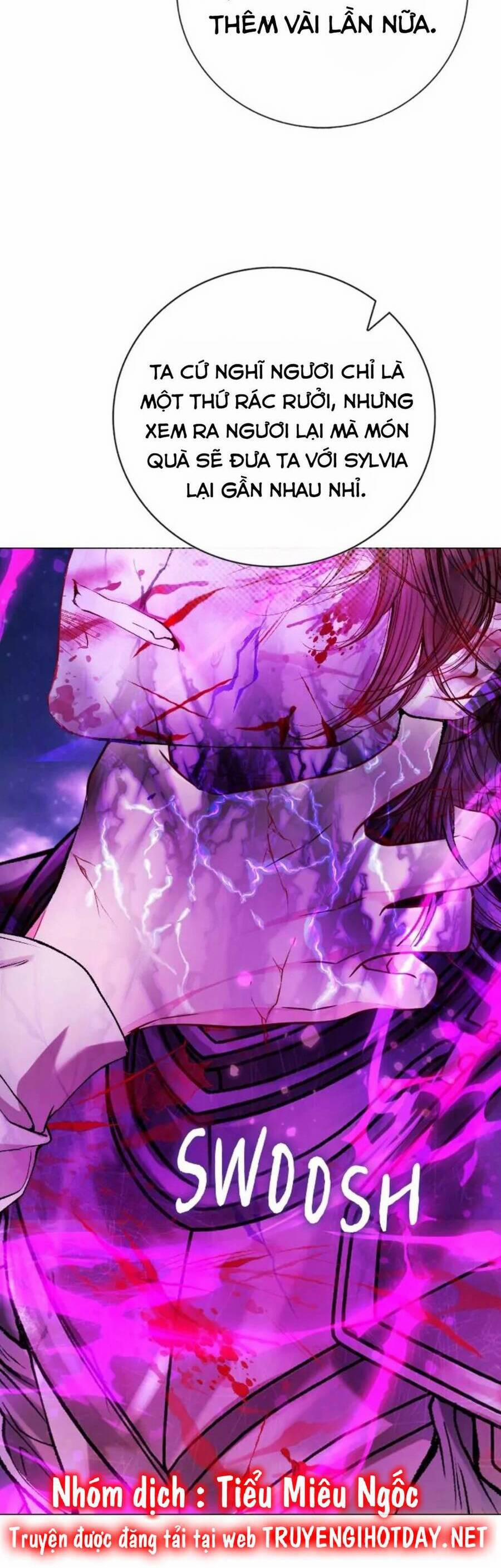 Trở Thành Tiểu Thư Xấu Xí 122 trang 56