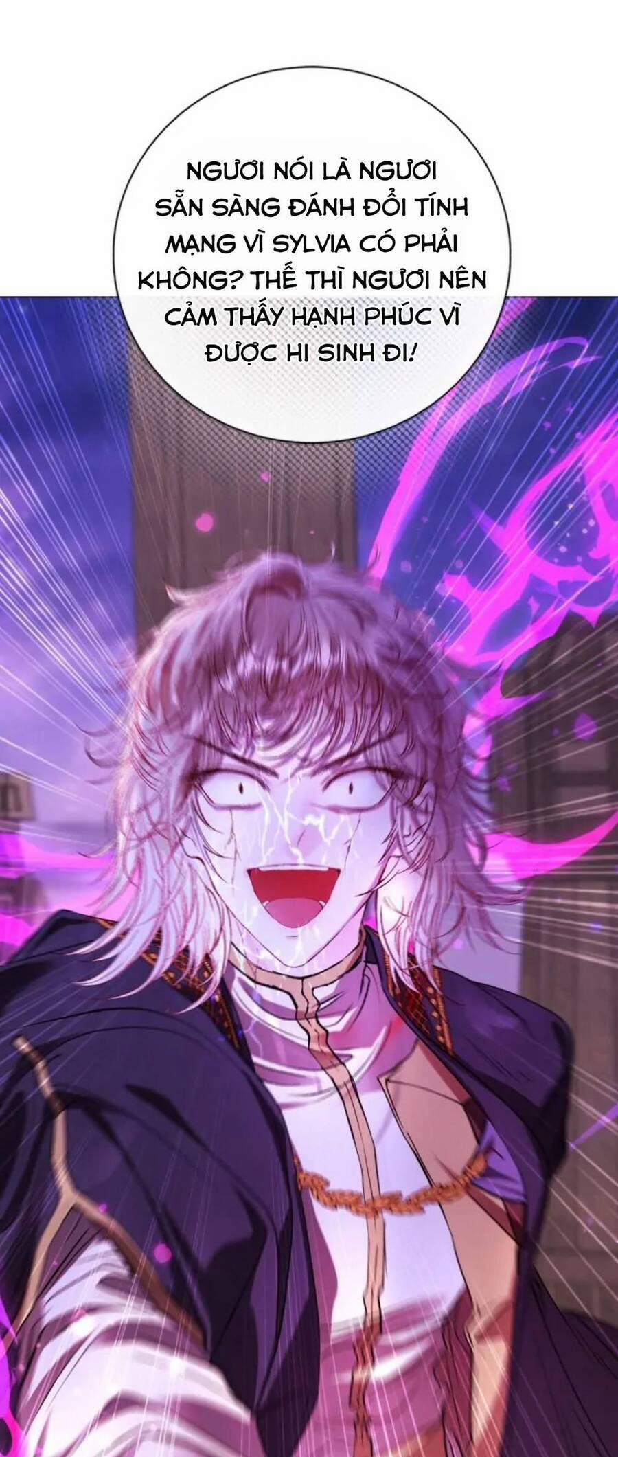 Trở Thành Tiểu Thư Xấu Xí 122 trang 57