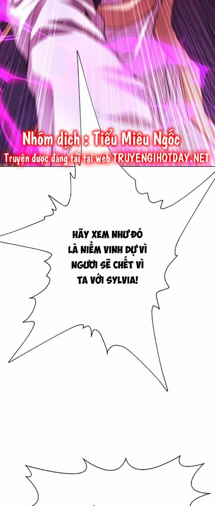 Trở Thành Tiểu Thư Xấu Xí 122 trang 58