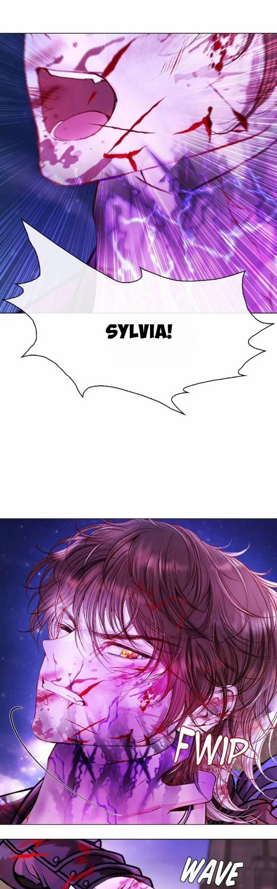 Trở Thành Tiểu Thư Xấu Xí 122 trang 60