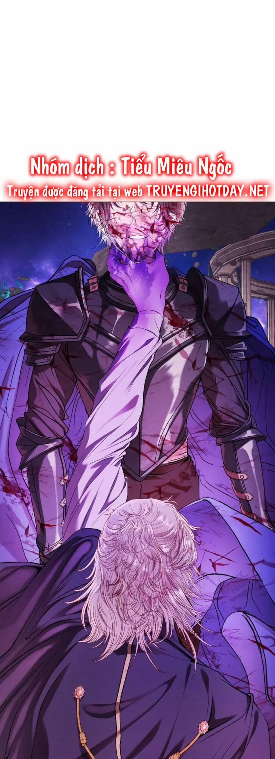 Trở Thành Tiểu Thư Xấu Xí 122 trang 65